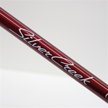 シルバークリーク　グラス　プログレッシブ５１ＬＢ－Ｇ